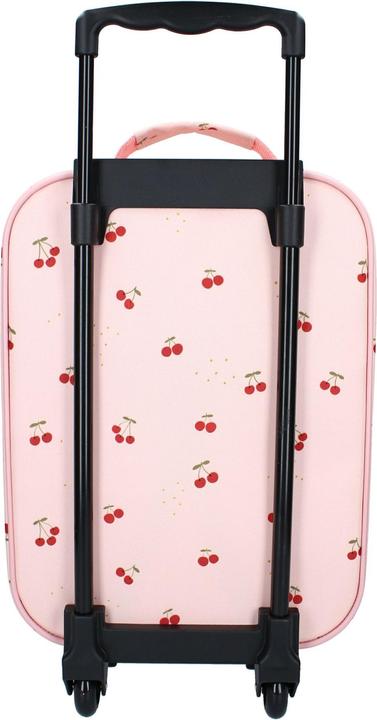 Produktbild Vadobag Kidzroom Sevilla Current legend (14.78 l, Handgepäck (bis 50l))