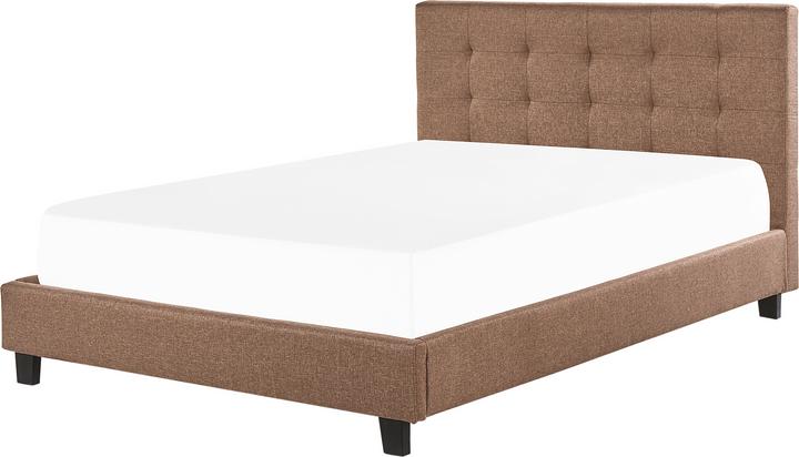 Actual product image Beliani Rochelle (180 x 200 cm)