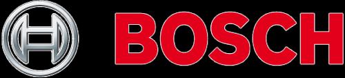Produktbild Bosch Professional Ghe 60 R (Akkubetrieb)