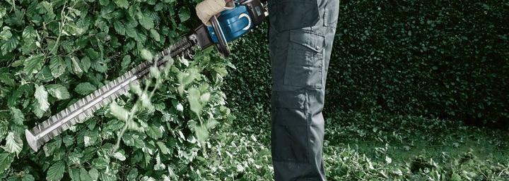 Produktbild Bosch Professional Ghe 60 R (Akkubetrieb)