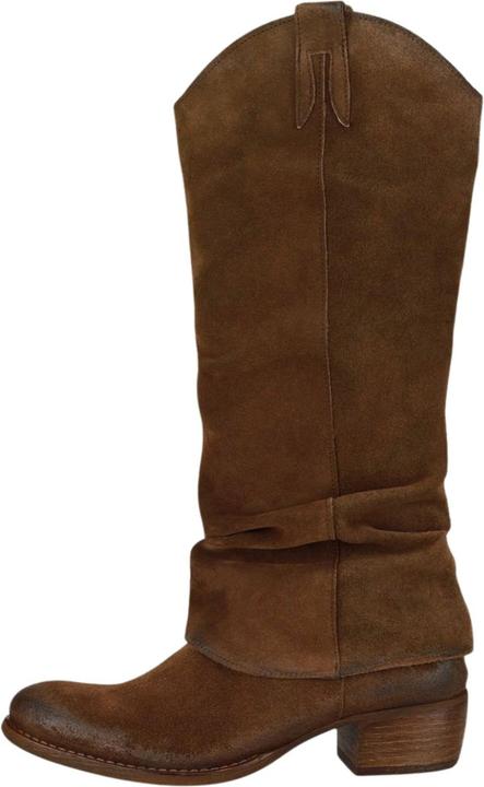 Immagine prodotto Felmini Stiefel (42)
