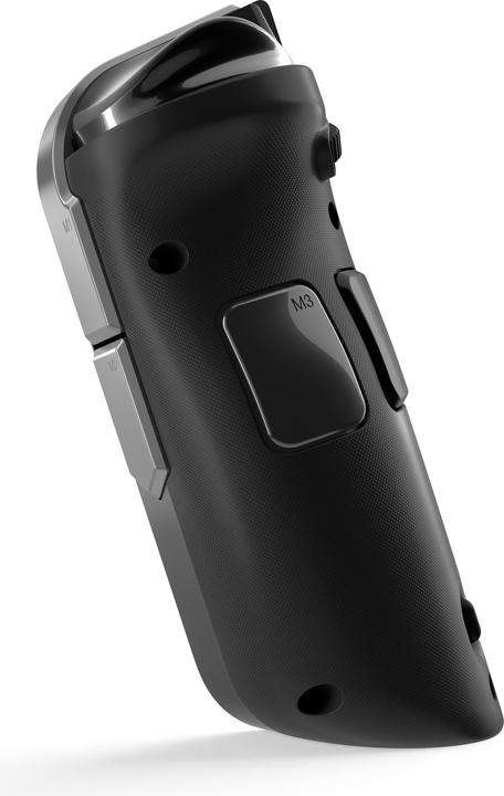 Actual product image Lenovo Legion Go