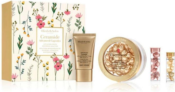 Immagine prodotto Elizabeth Arden Arden Ceradvanced 60 Capsule