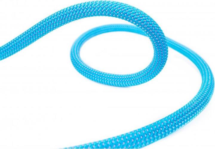 Actual product image Beal Joker (50 m)