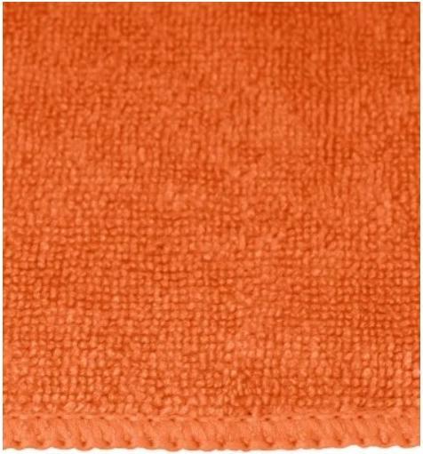 Produktbild Sea To Summit Tek Handtuch (60 x 120 cm)