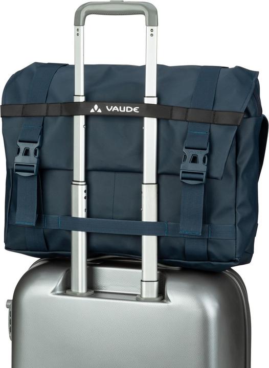 Immagine prodotto Vaude Mineo (22 l)