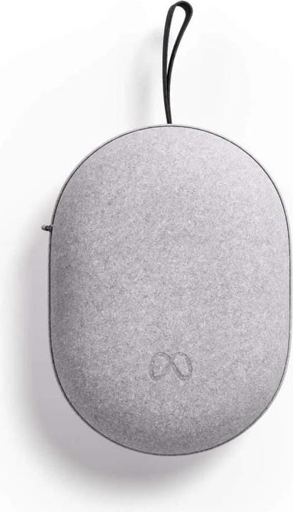 Actual product image Meta Quest 3