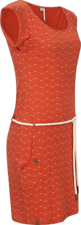 Actual product image Ragwear Day Zig Zag (XL)