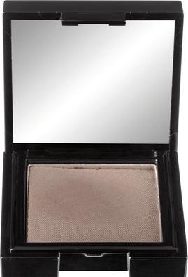 Image du produit NEE Eyeshadow Mono M87 matte espresso chocolate (Noir)
