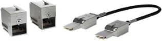 Actual product image Cisco Catalyst 9300l