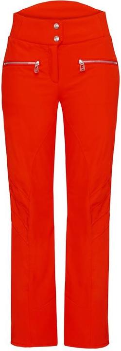 Rot, Pink Red