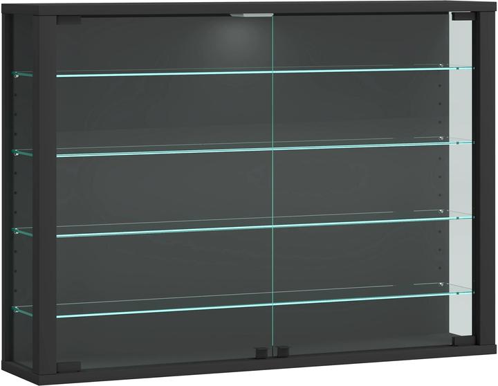 VCM Vitrosa (83 x 18 x 60 cm)