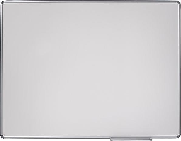 Immagine prodotto eurokraft pro Elegante lavagna a muro (600 x 450 mm)