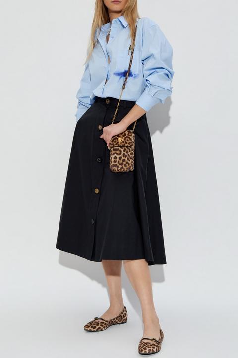 Actual product image Moschino A0126 05310555 (40)