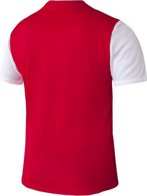 Image du produit Nike Maillot Tiempo Premier II (L)