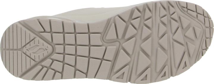 Actual product image Skechers Sneaker UNO - STAND ON AIR (41)