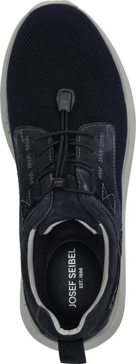 Actual product image Josef Seibel 33612-TE422 (48)