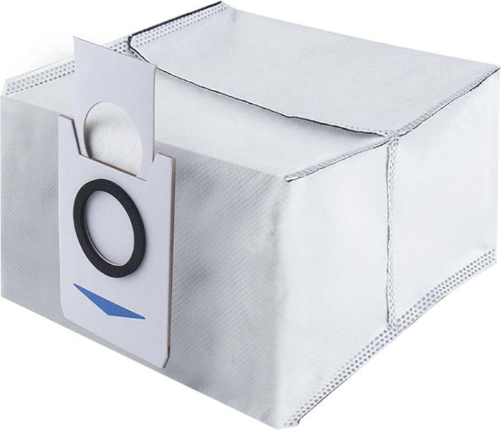 Image du produit Roboparts Staubbeutel für Ecovacs Deebot T20 Omni / X1 Omni- 6 St. (6 x)