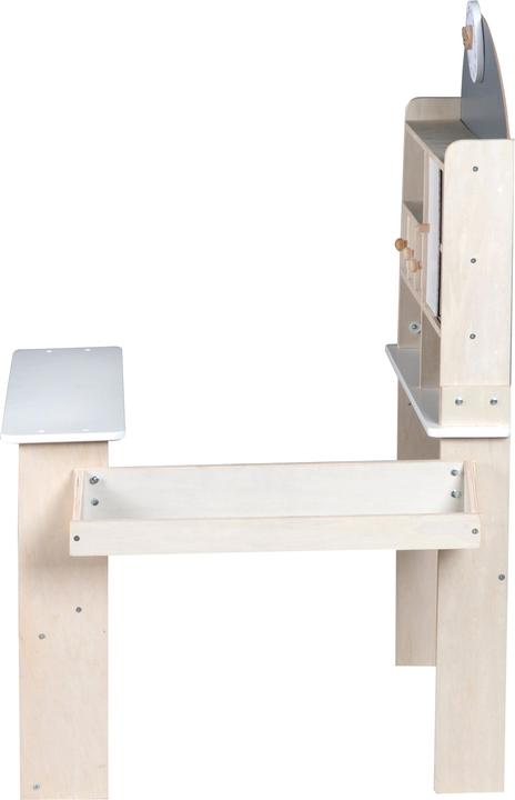 Produktbild Roba Verkaufsstand