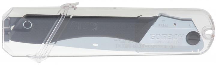 Immagine prodotto Silky Gomboy 240-10