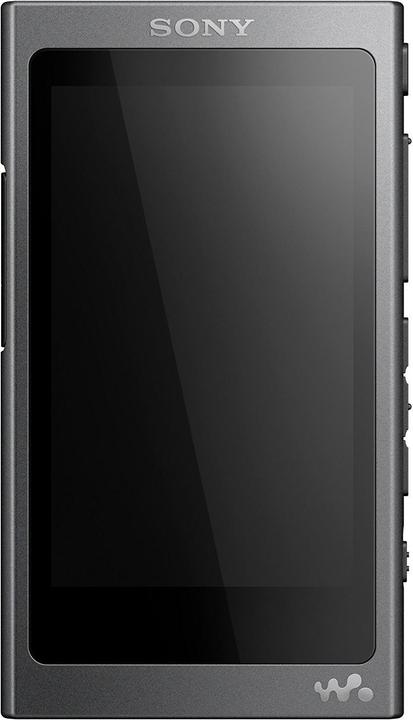 Produktbild Sony Nw-A35 (16 GB)