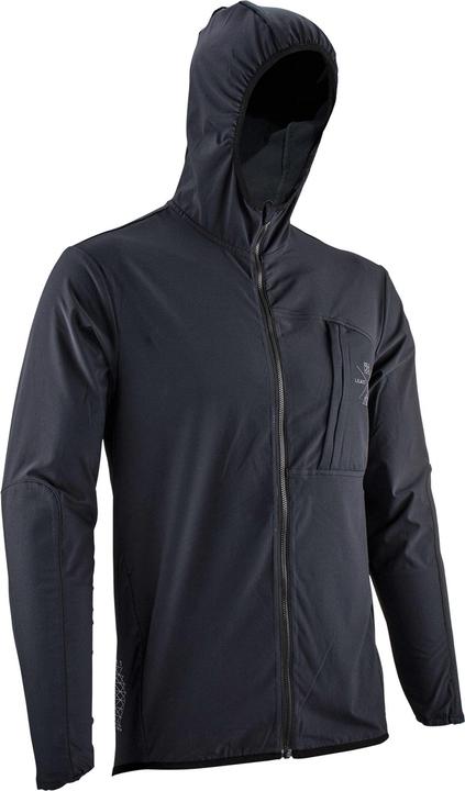 Produktbild Leatt Veste MTB Trail 1.0 (XL)