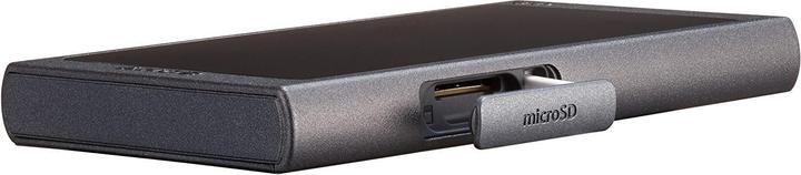 Produktbild Sony Nw-A35 (16 GB)