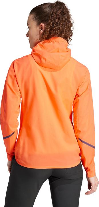 Image du produit adidas Women's Terrex Xperior 2.5L Light Rain.Rdy (XS)