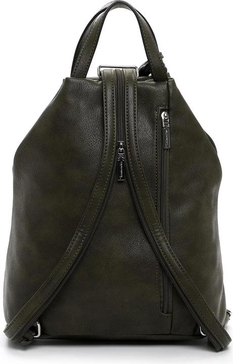 Immagine prodotto Tamaris Rucksack TAS Nele (21.76 l)