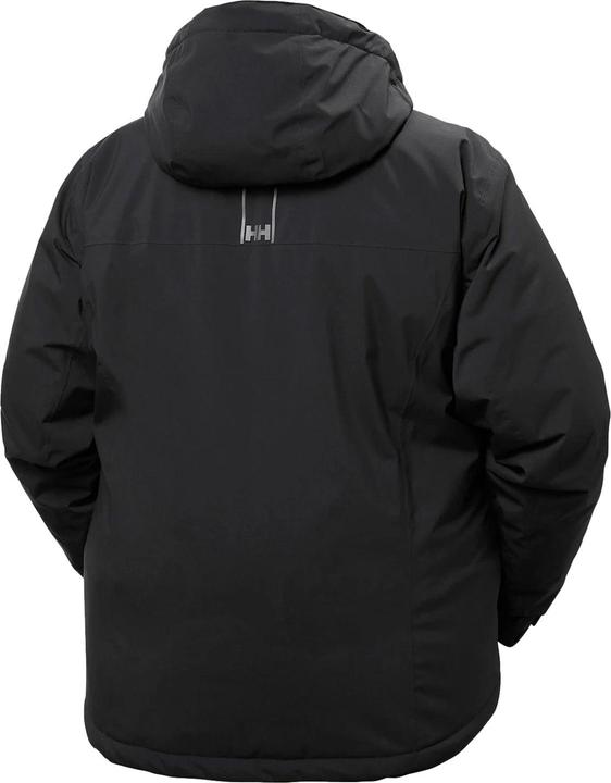 Immagine prodotto Helly Hansen W Giacca Snowplay Plus (3x)