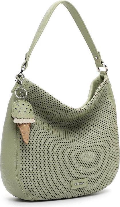Image du produit Suri Frey Beutel SFY Cilly (22.58 l)