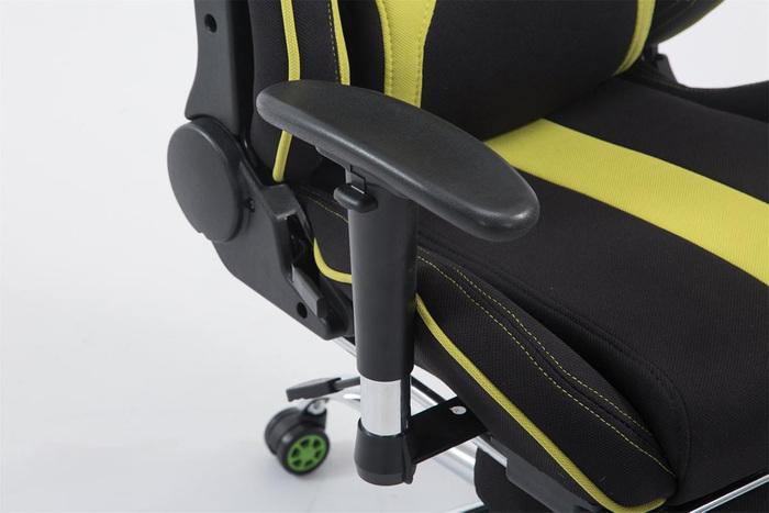 Immagine prodotto CLP Racing Limit mit Fussablage