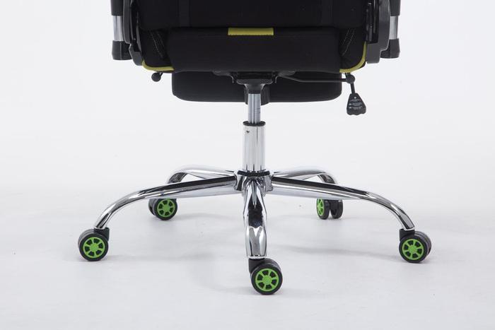 Immagine prodotto CLP Racing Limit mit Fussablage