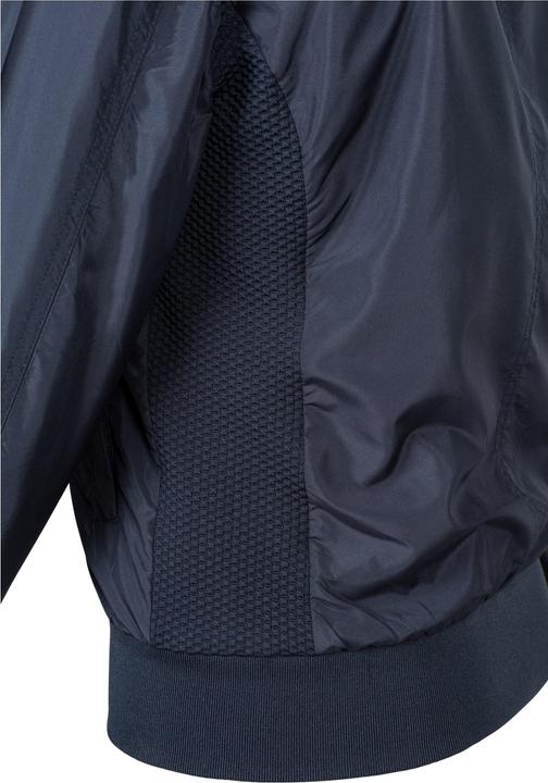 Immagine prodotto Urban Classics Giacca bomber (L)