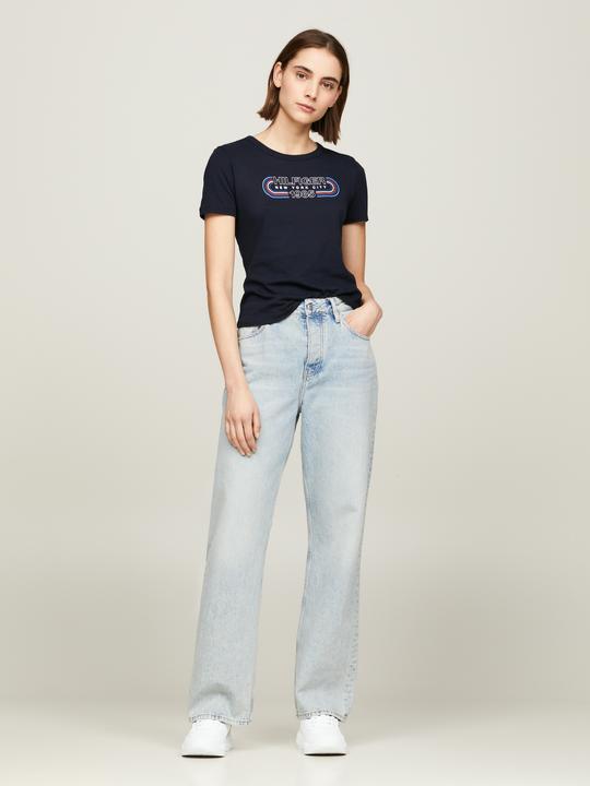 Immagine prodotto Tommy Hilfiger Corridore a scaglie (39)