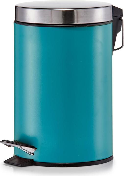 Zeller Present Treteimer (3 l)