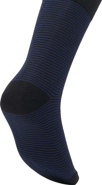 Immagine prodotto Urban Classics Calzini a strisce e punti 5-Pack (Confezione da 5 pezzi, 35 - 38)