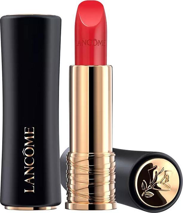 Image du produit Lancôme L'Absolu Rouge Cream 171-Peche-Mignon (171-Peche-Mignon)