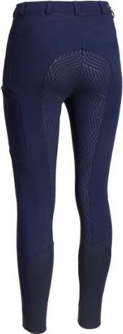 Produktbild Ariat Reithose Triton Full Grip Damen (40)