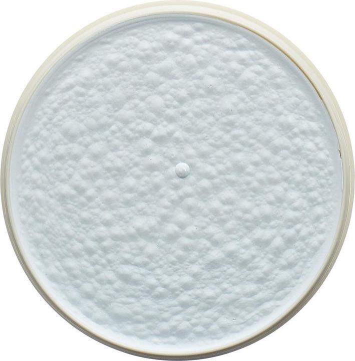 Produktbild Ha-Ra Blue