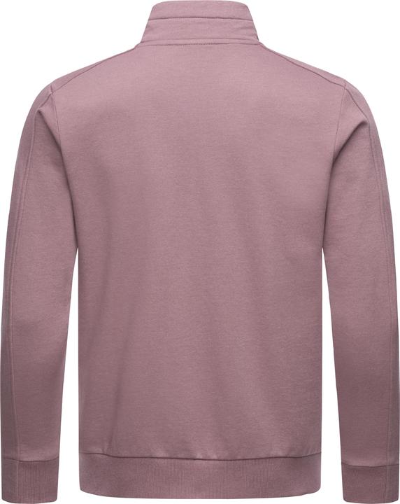 Image du produit Ragwear Location (4XL)