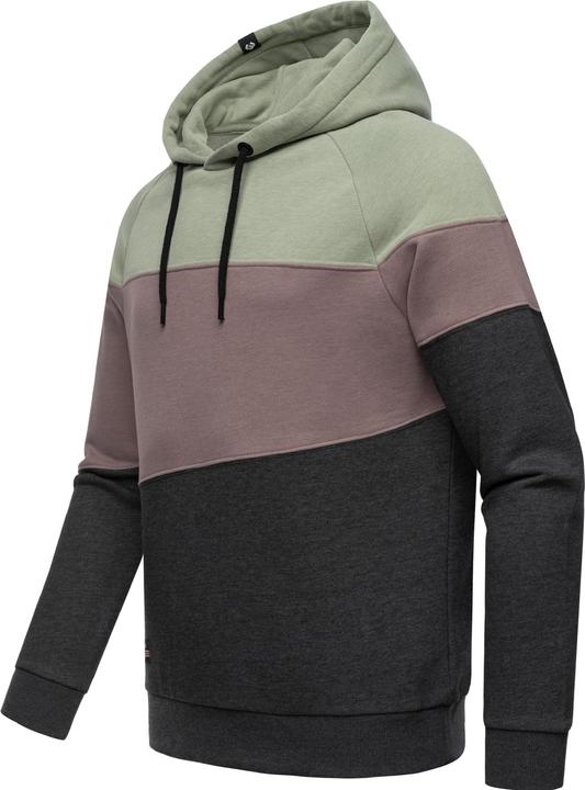 Actual product image Ragwear Thres (3XL)
