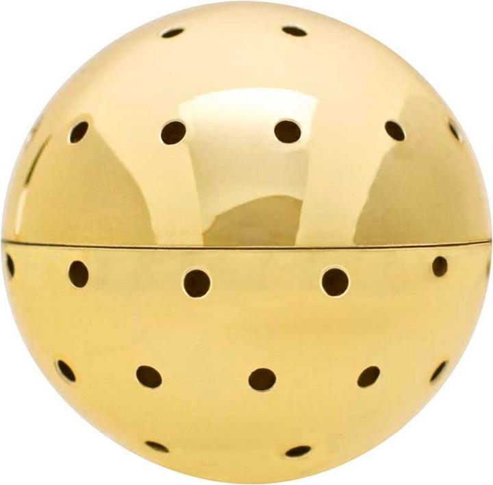 Actual product image Zauberperle Magic pearl