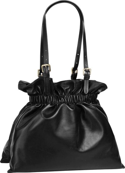 Immagine prodotto Samantha Look Shopper