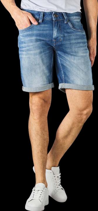 Actual product image Pme Legend Nighflight Shorts MBC (W30)