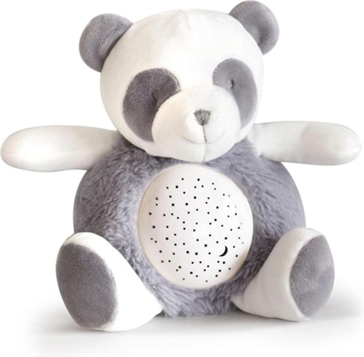 Doudou et Compagnie Nachtlicht Panda