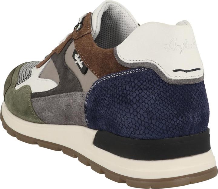 Produktbild Australian Footwear Tiago - 66723 (41)