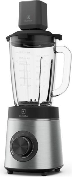 Immagine prodotto Electrolux Frullatore E6vb1-8st (1400 W)