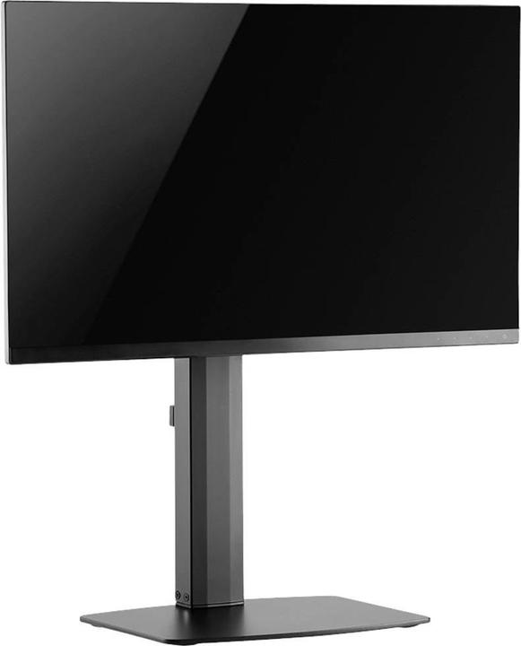 Actual product image Neomounts Table mounting (Table, 32")