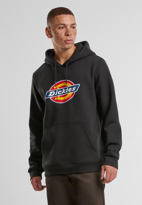 Immagine prodotto Dickies Icon Logo Hoodie (XL)